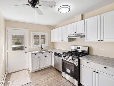 14 Saint Pierri Court