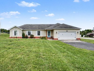 263 Creekwood Dr