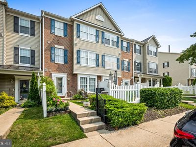 4268 Maple Path Cir Unit 2