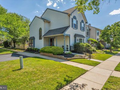 Property at 146 Crown Prince Dr, Marlton, NJ