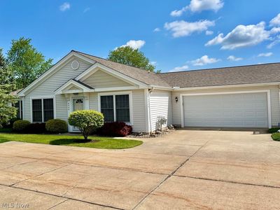 4546 Grand Teton Dr