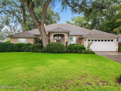 1415 SUN MARSH Drive