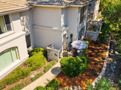 11290 Stanford Court Ln Unit 207