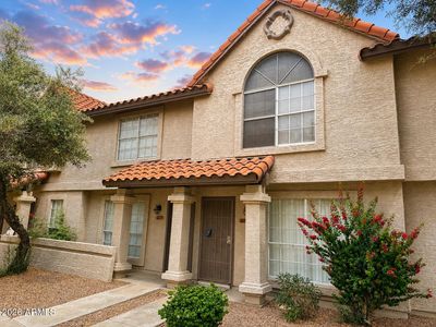 Property at 1961 N HARTFORD Street #1078, Chandler, AZ