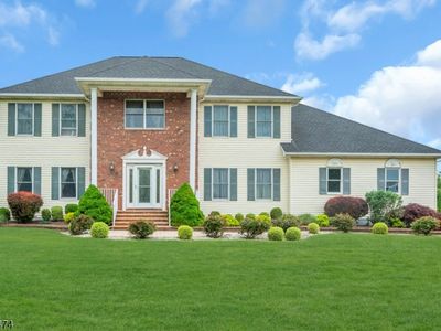4 Harman Ct