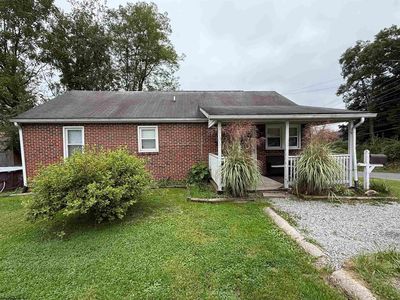 Property at 430 Wilson St, Elkins, WV