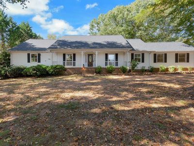 145 Commodore Dr