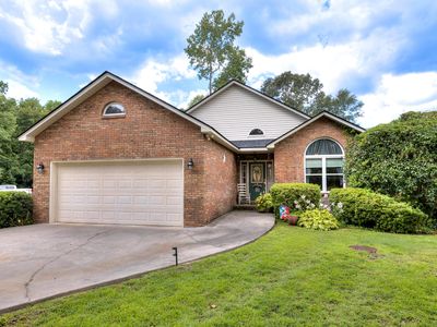 800 Bentwood Cir