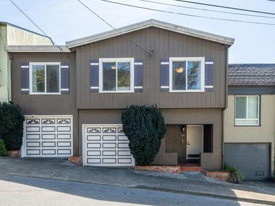 54 Sunview Dr