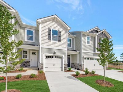 55 Ara Ct #212