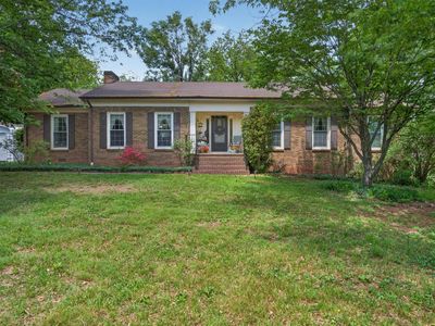 4480 Pigeon Run Rd