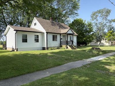 410 Bartlett St