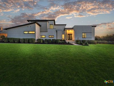 1347 Bordeaux Ln