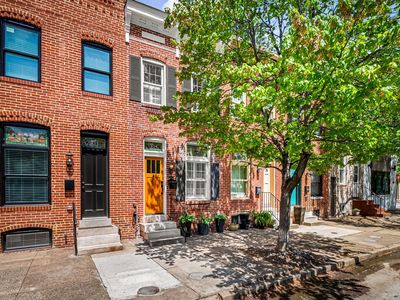 3134 Elliott St