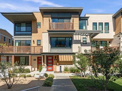 13186 Sepulveda Cir