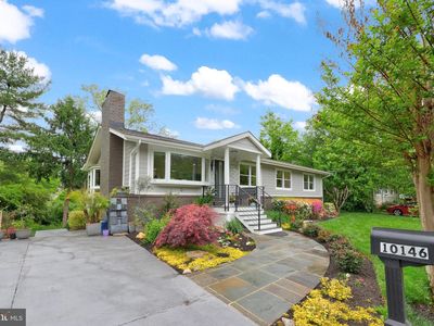 10146 Spring Lake Ter