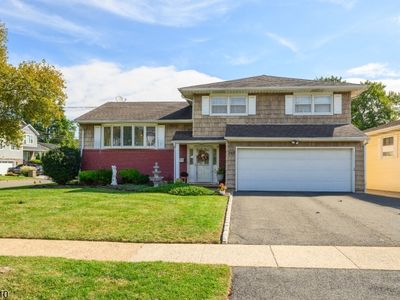 385 Jensen Ave