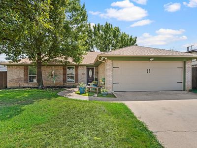 425 Glenwood Ter