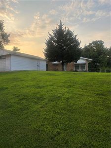 800 Marilynn Ave