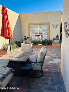 632 W Rio San Pedro