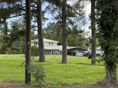 Property at 1052 Babineaux Rd, Broussard, LA