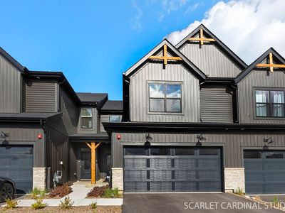 8490 Cornelia Ln