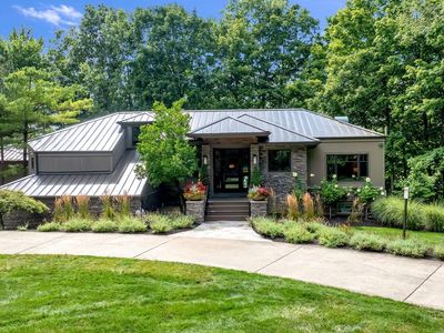 4972 Red Bank Rd