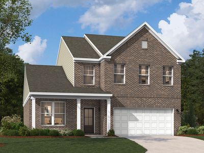 955 Curlew Cir