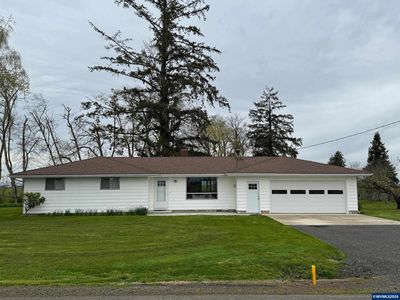 34584 Red Bridge Rd SE