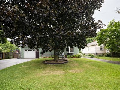 62 Ardella St
