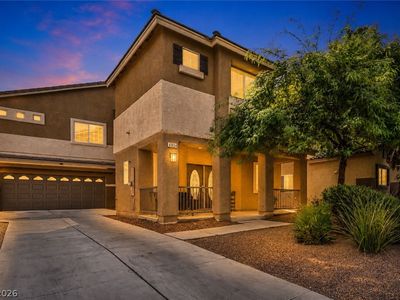 4804 Longshot Dr
