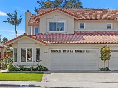 2242 Village Center Dr