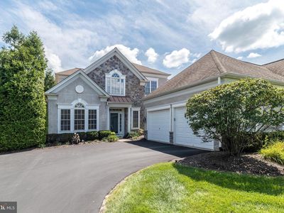 231 Goldenrod Dr