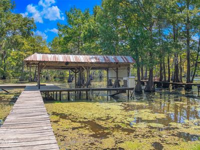 Property at 345 Evangeline Dr, Elm Grove, LA