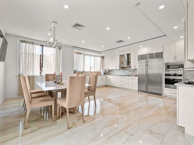 99-31 66th Ave #7A