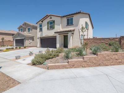 28360 Hollow Grove Dr