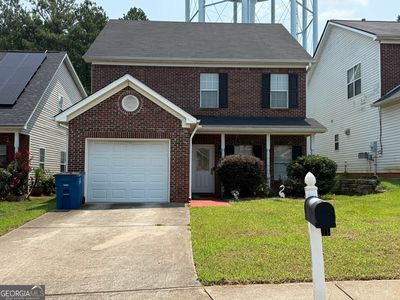 7544 Winderemere Park