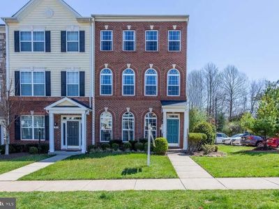 9113 Jefferson Ct