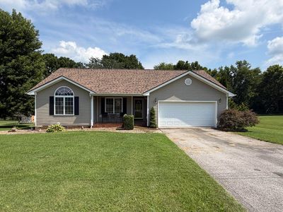 1810 Valley View Dr