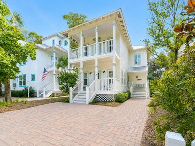 76 Hidden Lake Way