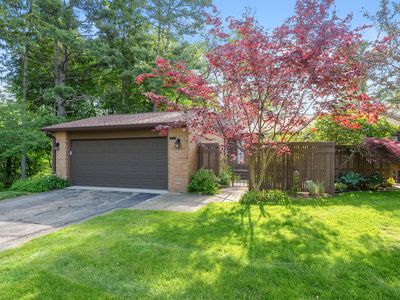 121 Pine Cove Cir
