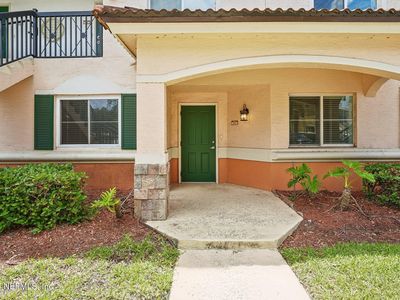 9745 TOUCHTON Road #703