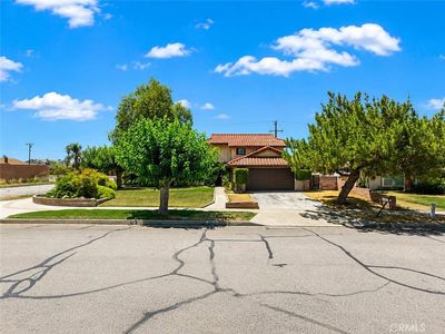 25825 Holly Vista Blvd