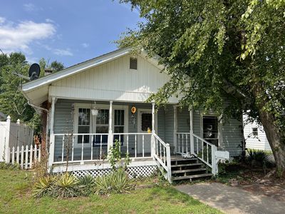 107 N 19th St