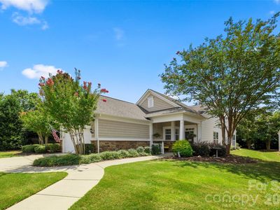 7410 Carolina Jessamine Ct