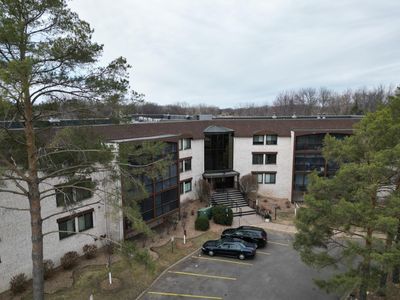 4710 58th Ave N APT 301