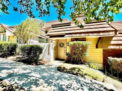 10020 Larwin Ave UNIT 2