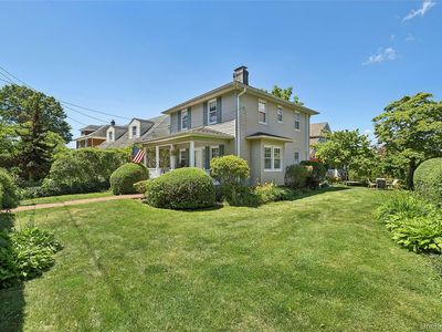Property at 1472 Middle Neck Road, Pt Washington, NY