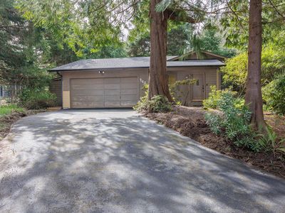 745 SW Norwood Park Pl