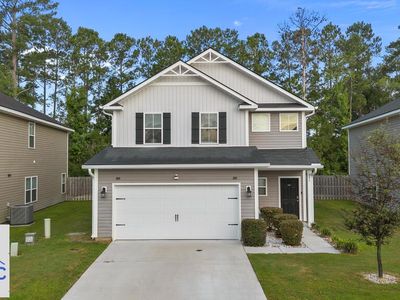 751 Fairview Cir